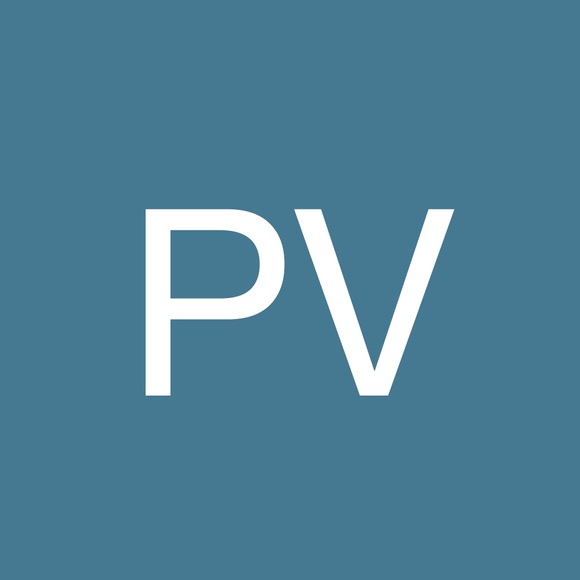 pvidalguerrero